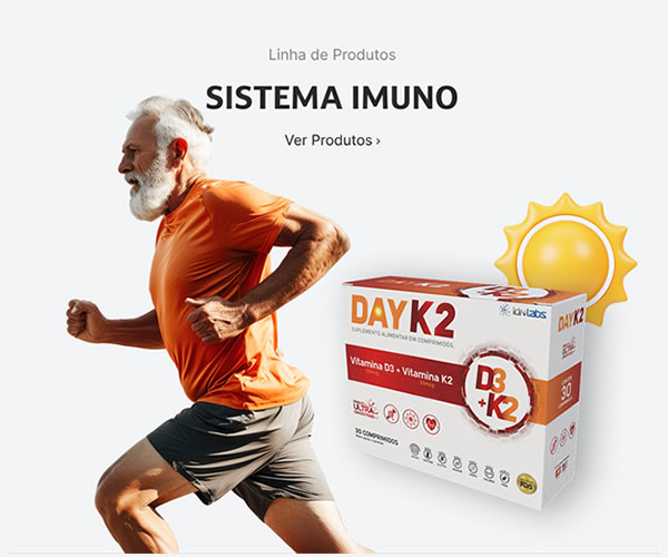 SISTEMA IMUNO