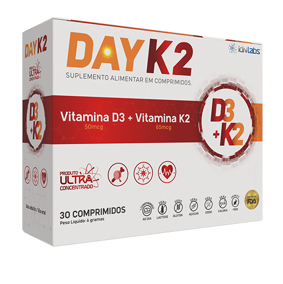 Day K2