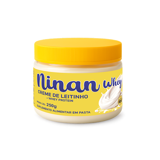 Creme Ninan