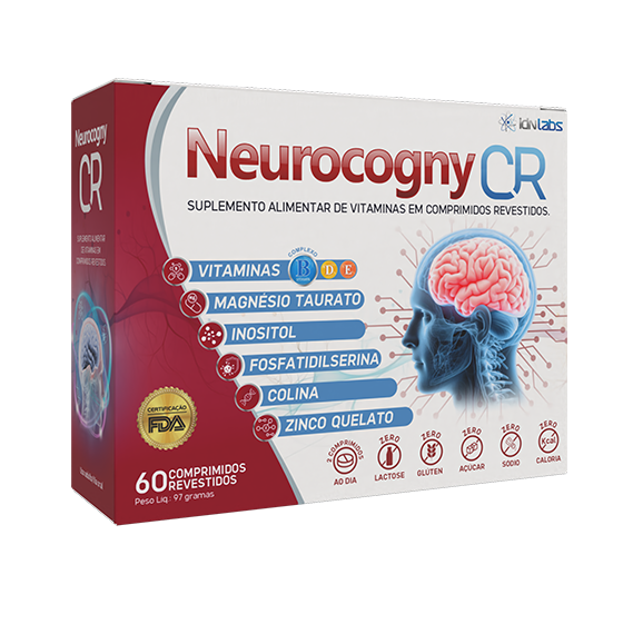 Neurocogny CR